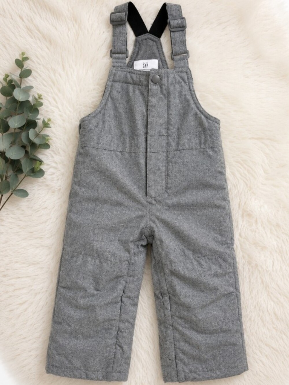 Baby Gap Snowpants BNWT